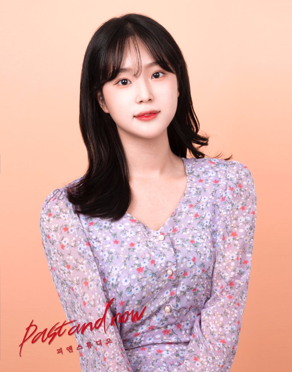 겟스튜디오 이미지