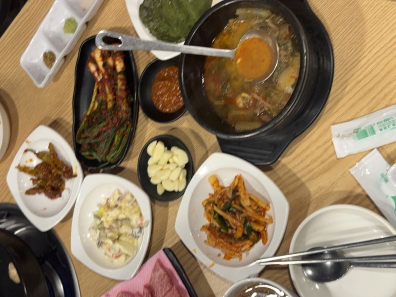 경성회관 이미지
