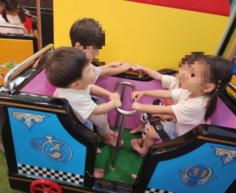 태전방방 이미지