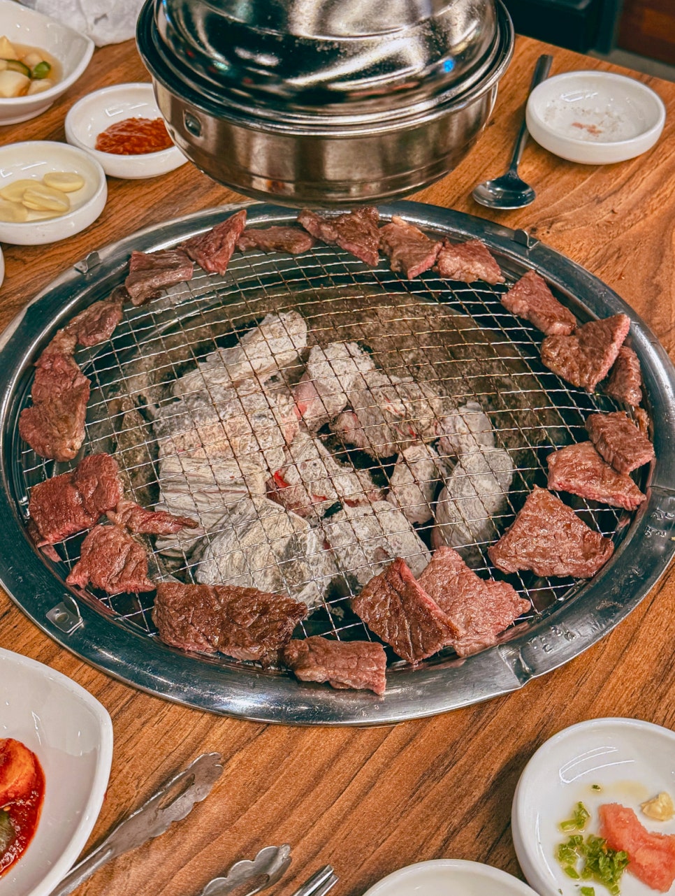 제주정육식당 이미지