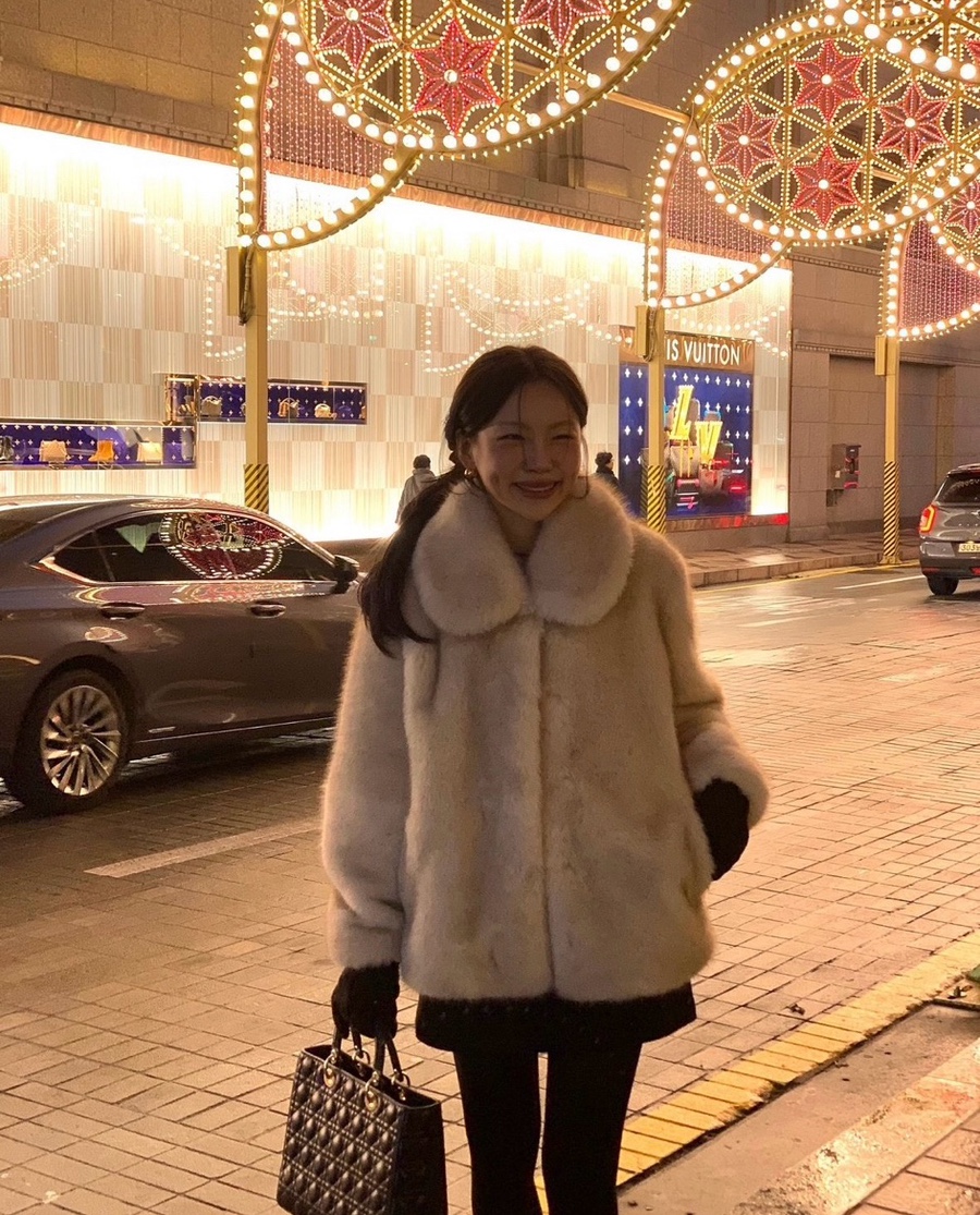 셀리르 이미지