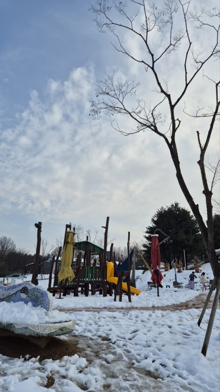 토야매점 이미지