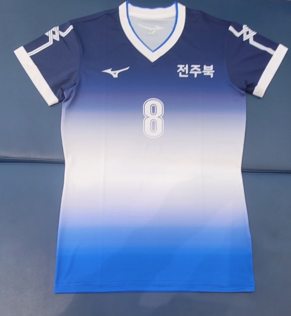 미즈노전주 이미지