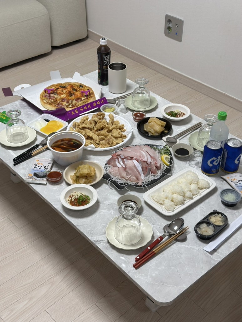 오구상회 이미지