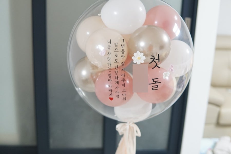 소연필름 이미지