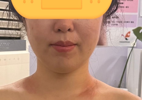 더어여쁜 이미지