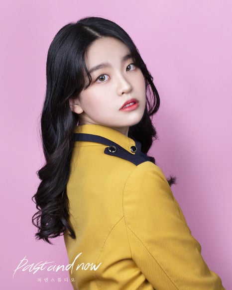 겟스튜디오 이미지