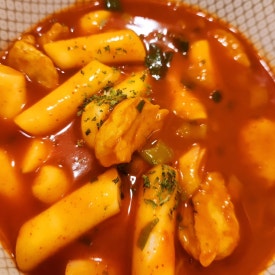 유미다방 이미지