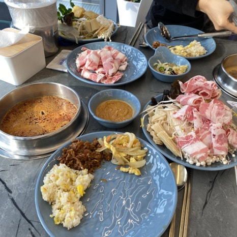 안양로548번길 이미지