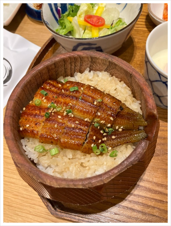양산도 이미지