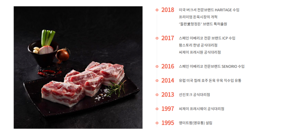 영미트팜 이미지