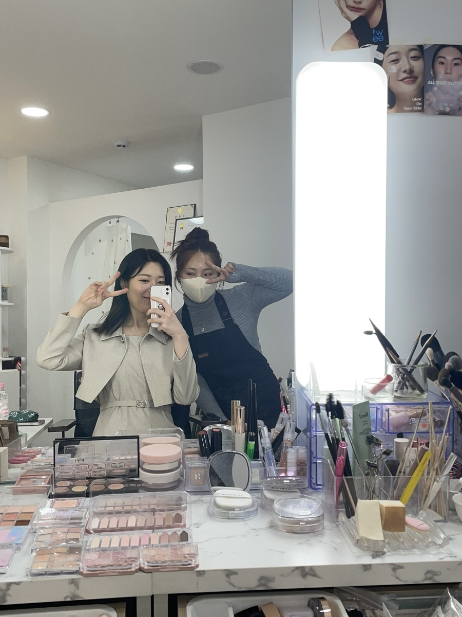 비아트헤어 이미지