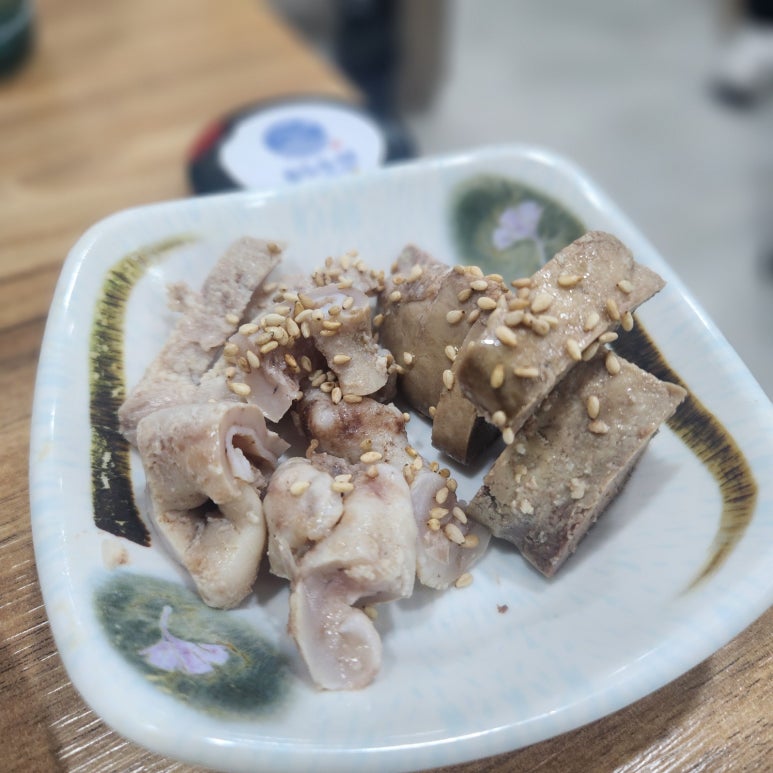 은행나무수산 이미지