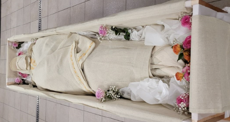 제일병원장례식장 이미지