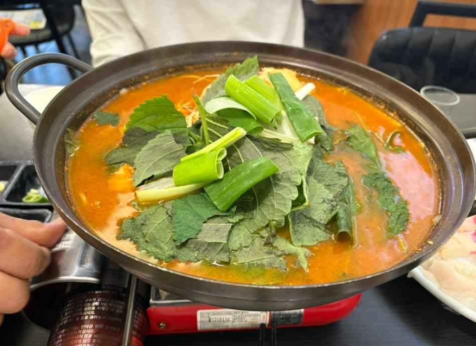 회프로 이미지