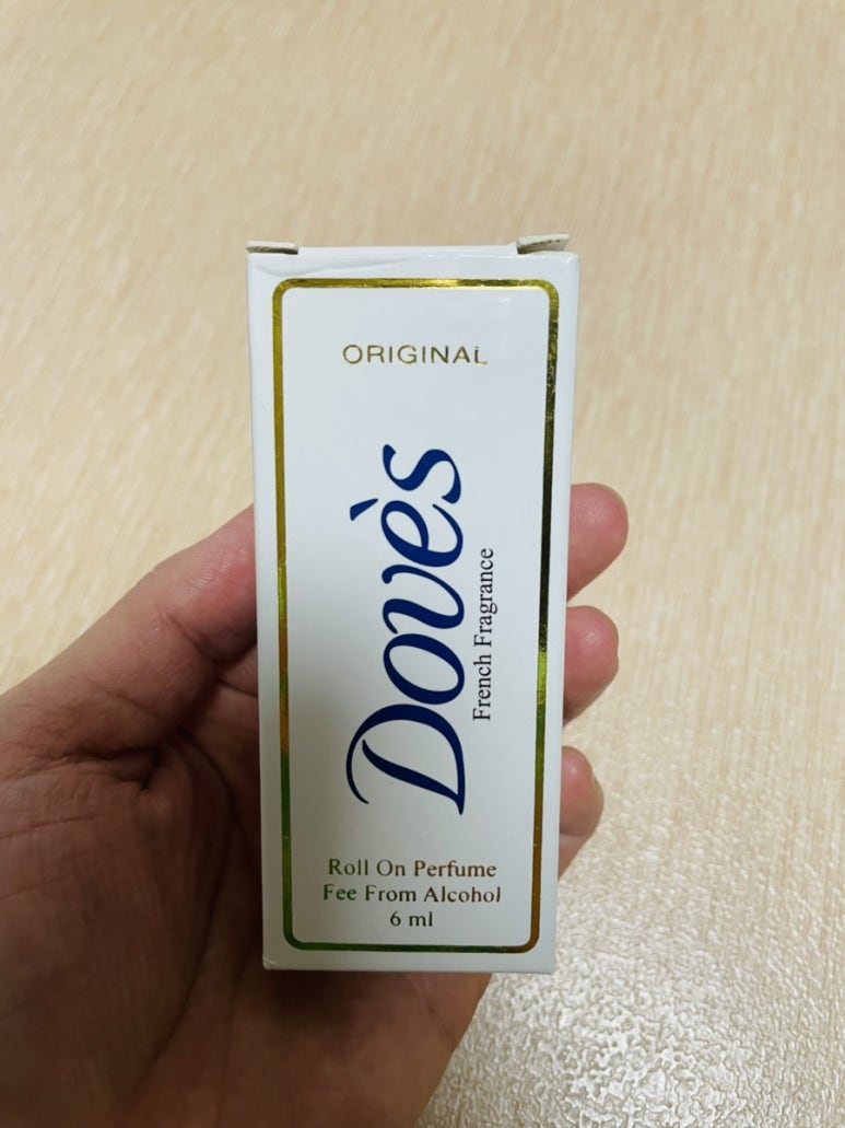 알머스 이미지