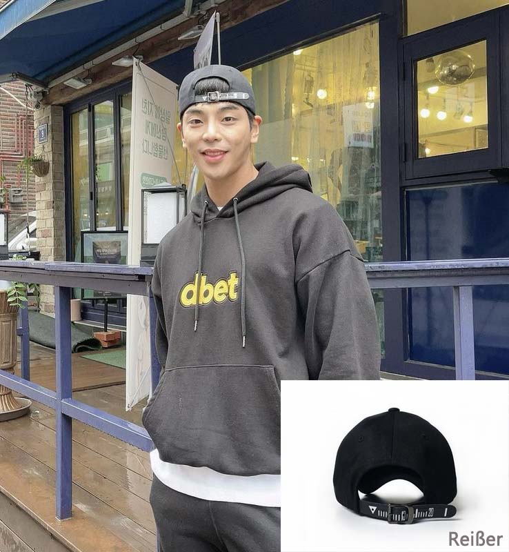 다담닭갈비작전동점 이미지