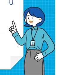 코웨이 에코 플러스 대리점 이미지