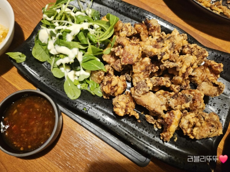 허선생치킨 이미지