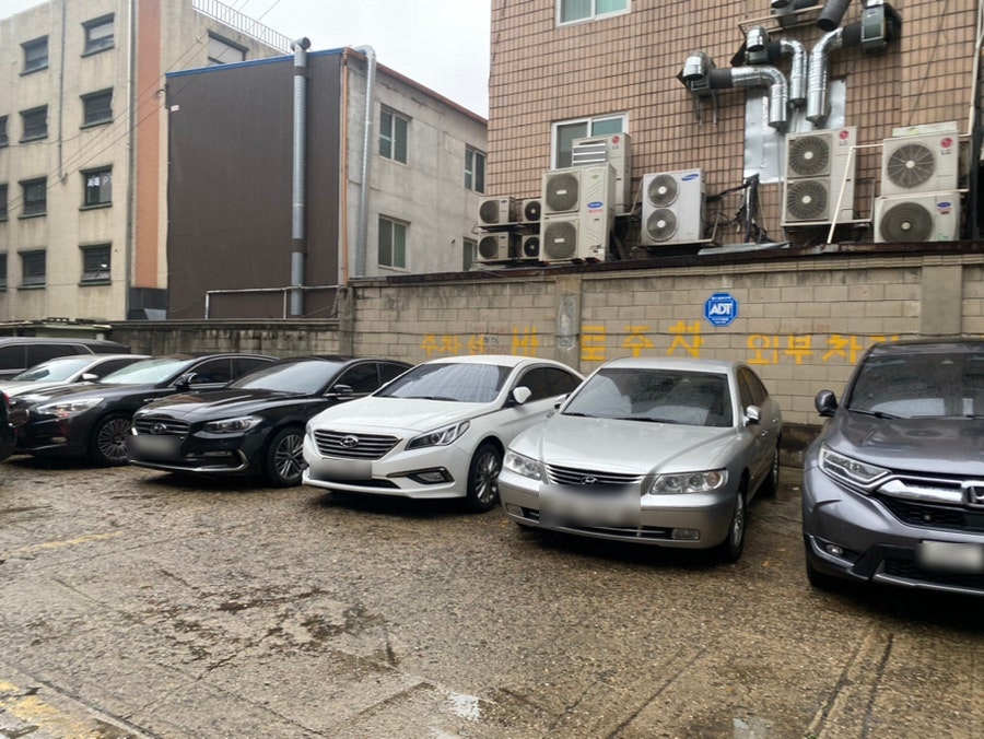 청실홍실 이미지