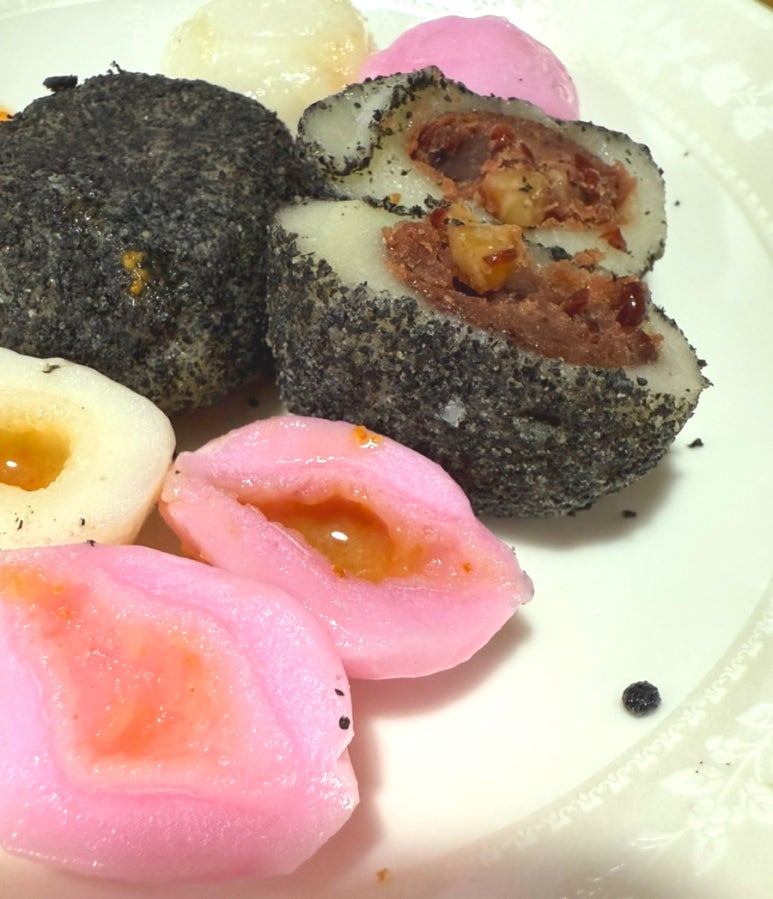 메고지고떡창고 반포점 이미지