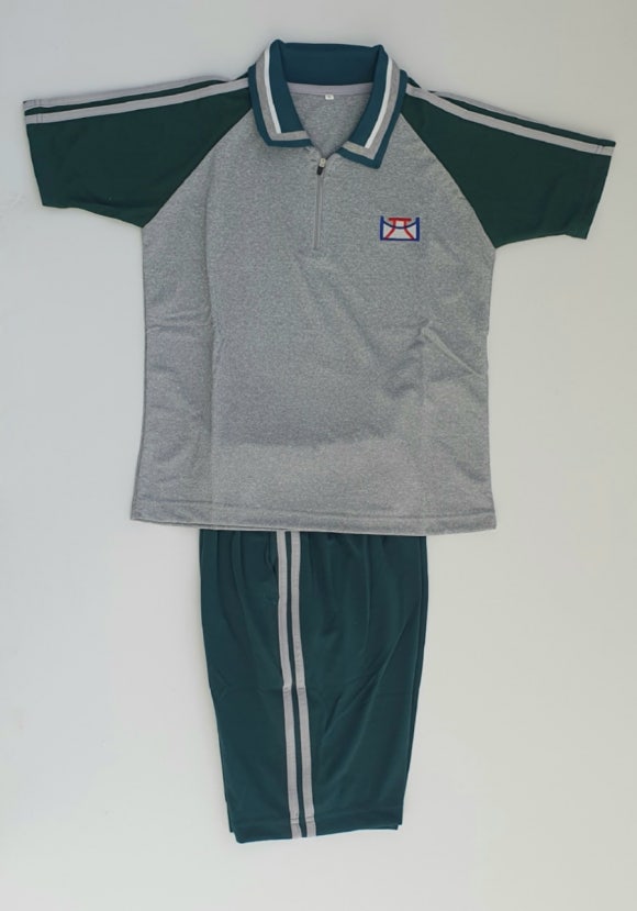 범서중학교 이미지