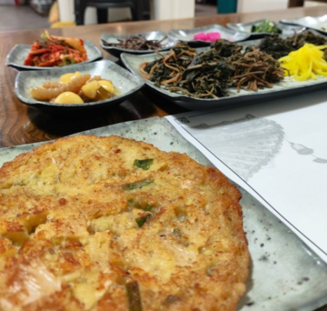 고흥현대부품 이미지