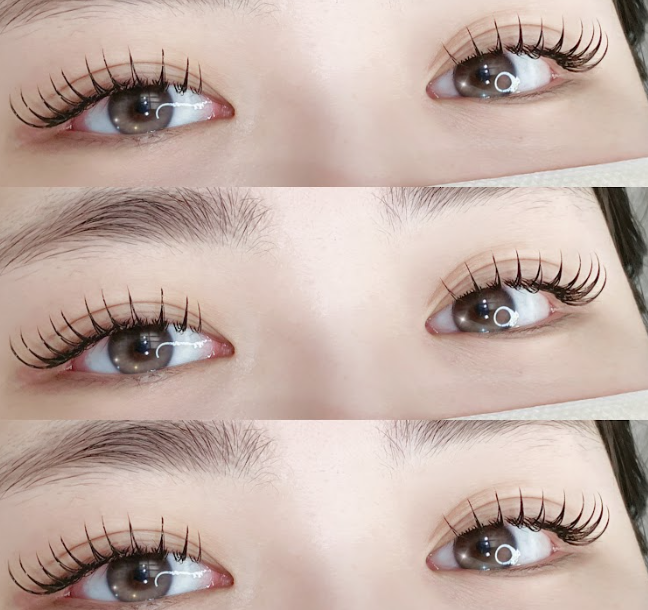 반하다뷰티살롱 이미지
