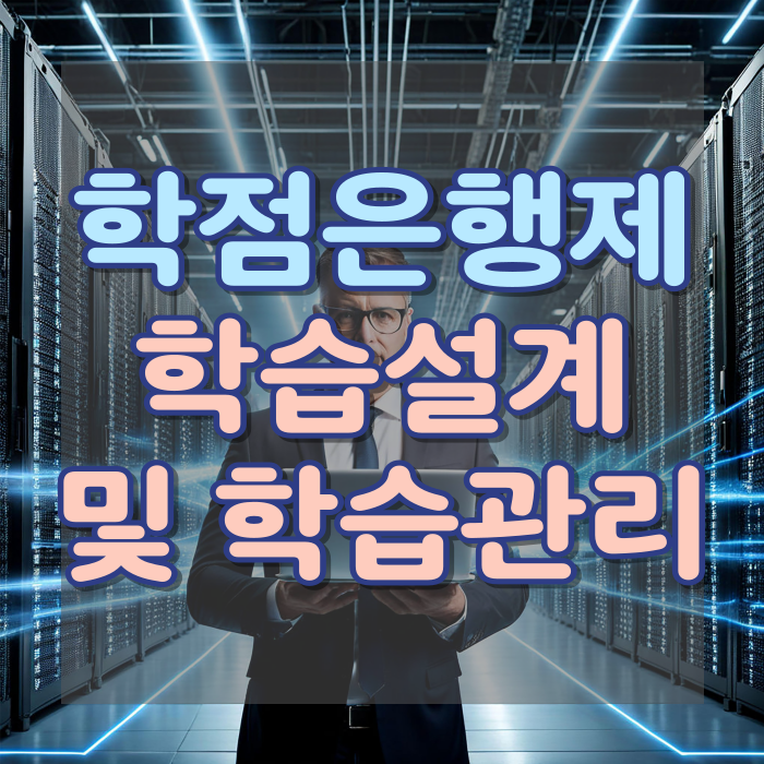 키다리통신 이미지