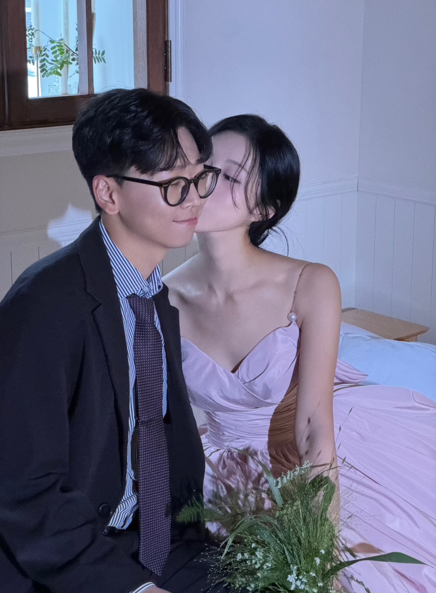 리오라플라워 이미지