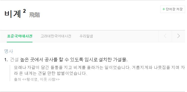 법무사김여원 이미지