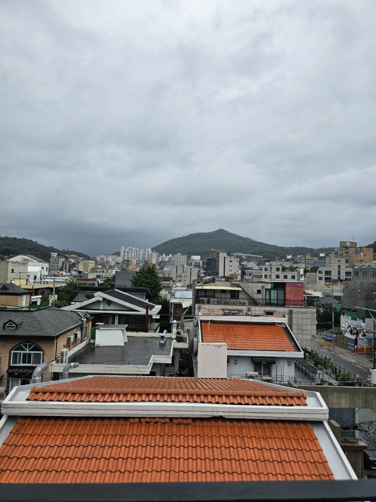 마루비스튜디오 이미지