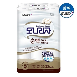 에스엠글로벌 이미지