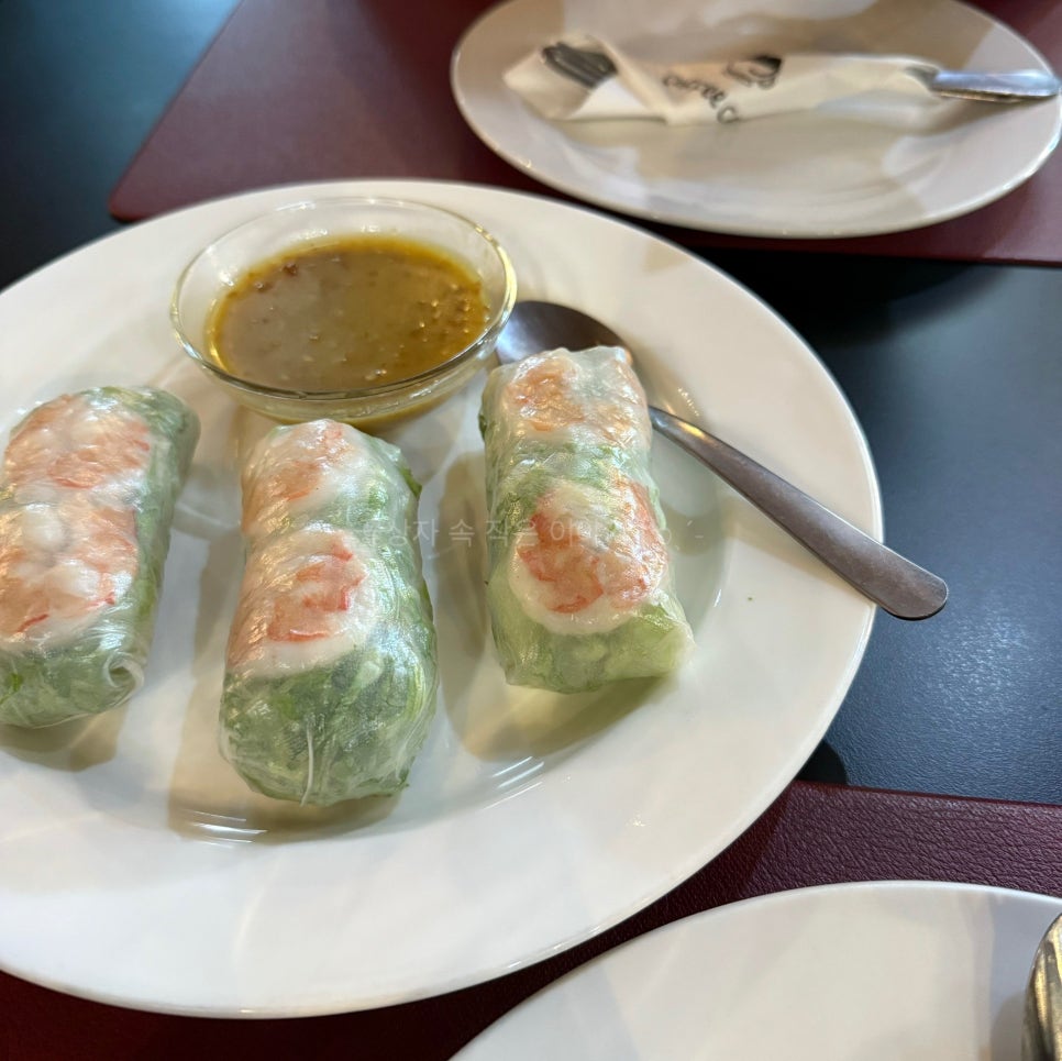 카페 커피캣 이미지