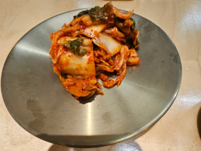 선덕칼국수 이미지
