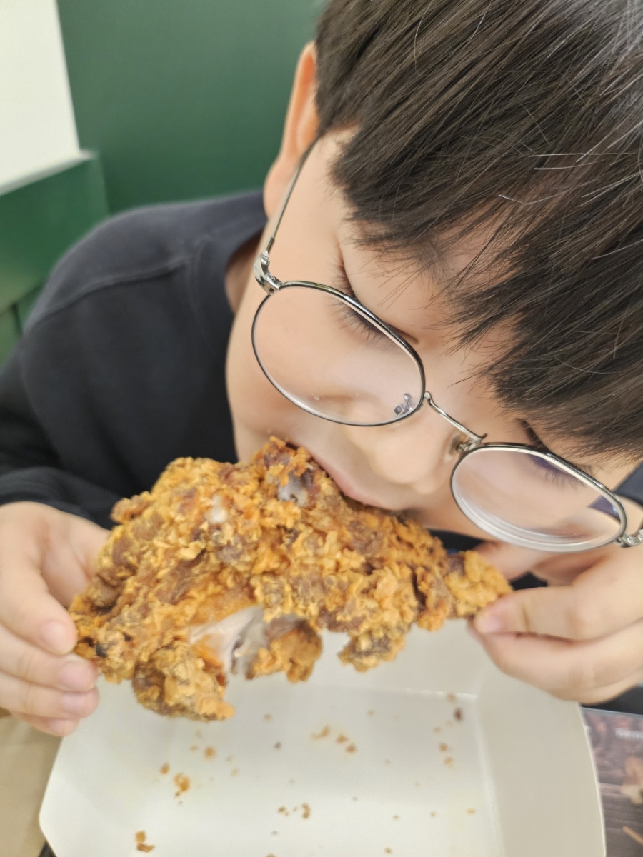 버거운버거국민대점 이미지
