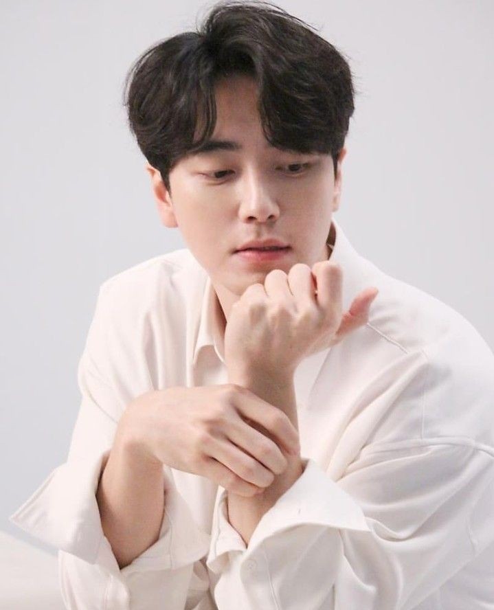 소현미용실 이미지