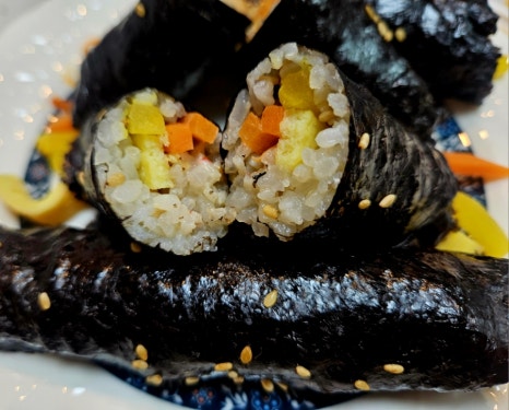 선비꼬마김밥지제점 이미지
