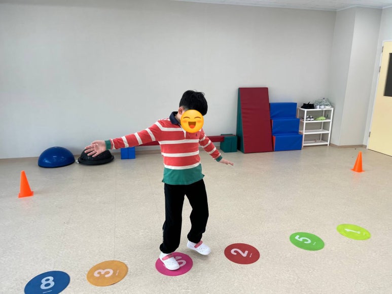 마음모아발달센터 이미지