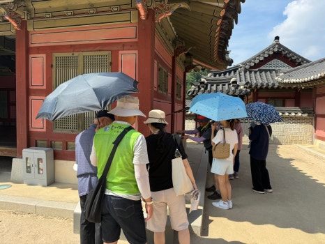 해피사회적협동조합 이미지