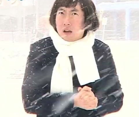 카페일상 이미지