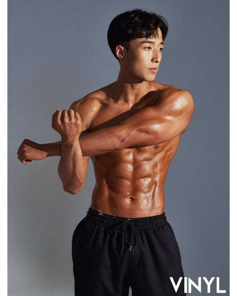 뽑기24시 이미지
