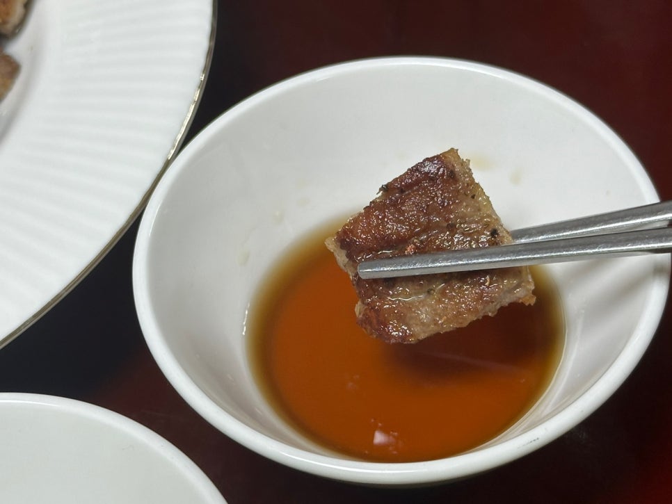 (주)참미트 이미지