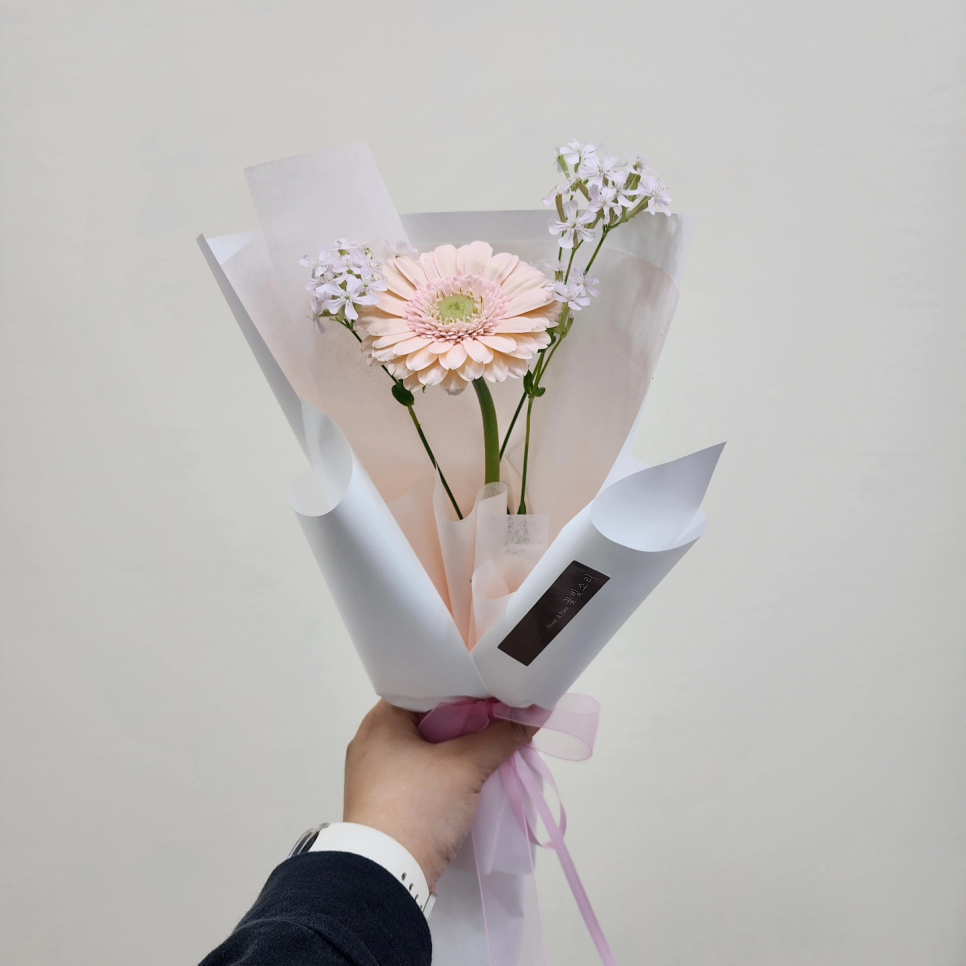 꽃빛소리 이미지