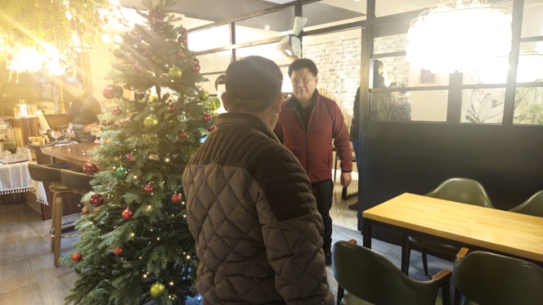 금강파렛트 이미지