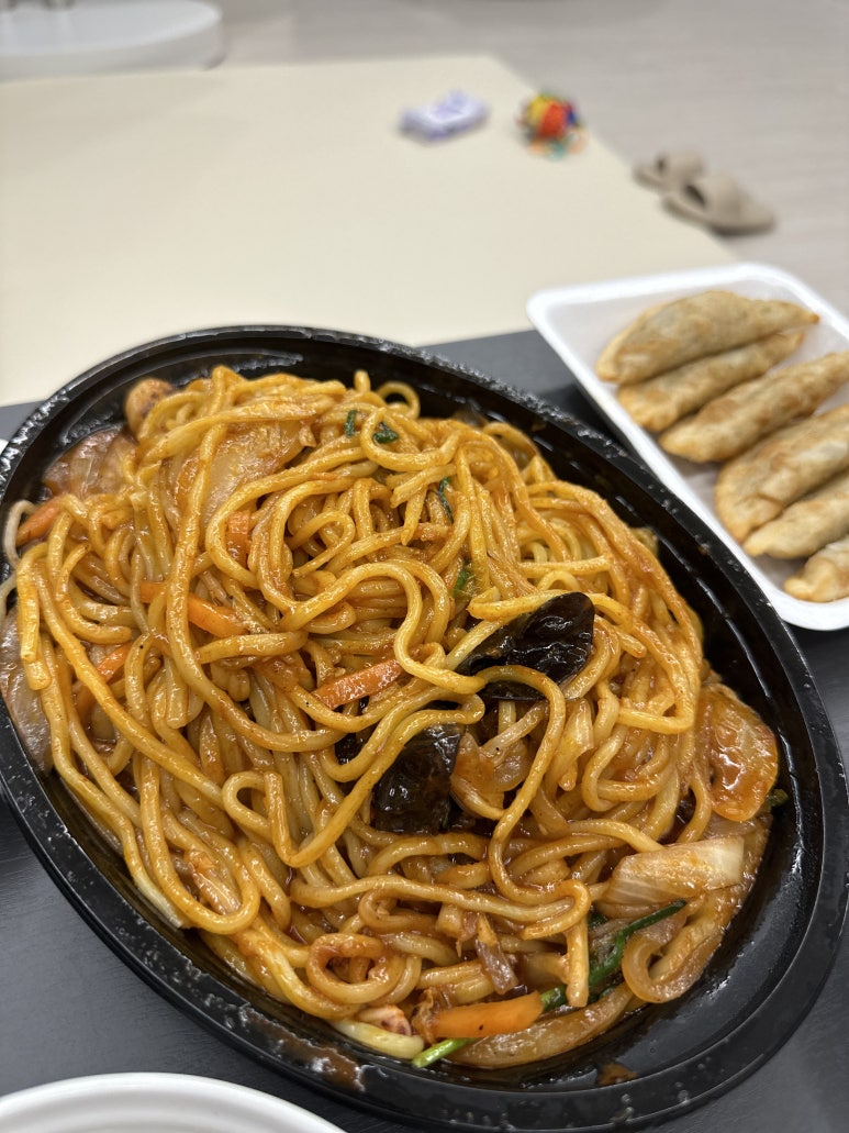 신영남반점 이미지