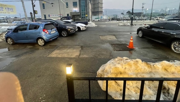 원탄양꼬치훠궈무한리필 이미지