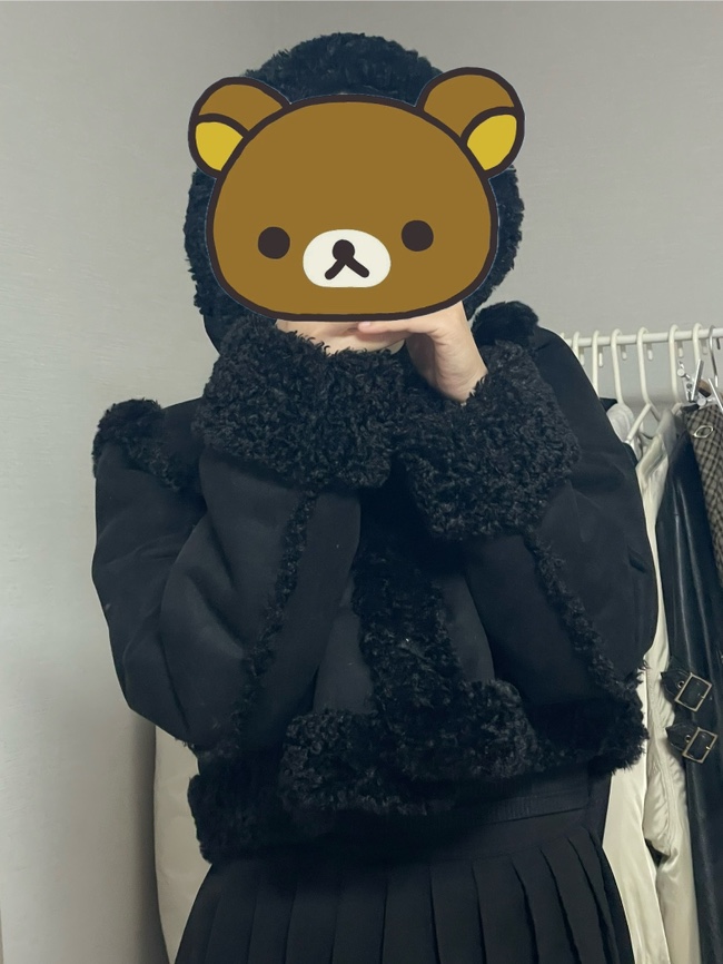 에이티엠 서울(A.T.M. SEOUL) 이미지