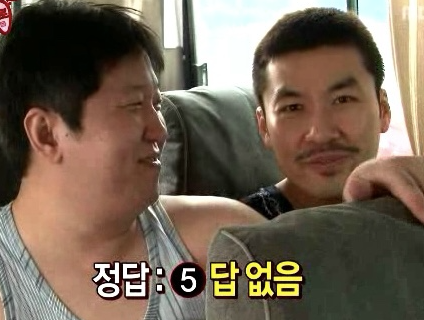 루이비스베베 이미지