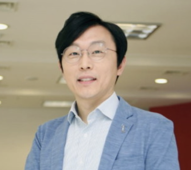 머니트레이닝랩 이미지
